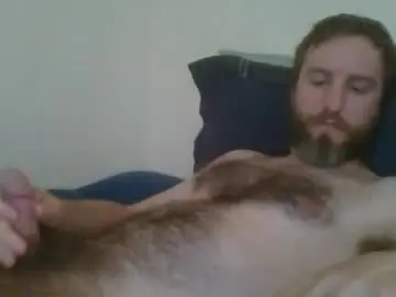 Chaturbate Live Sex Cam of piccolo09876
