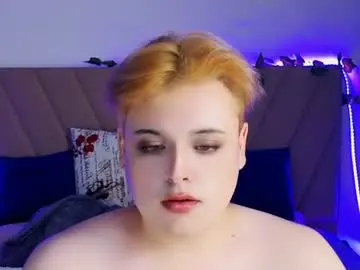 Chaturbate Private Sex Chat of satisfaction_18