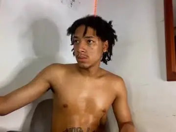 Chaturbate Watch Live Sex Cams of smith_420jr