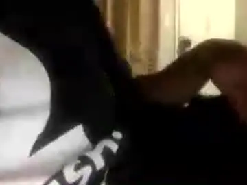 Chaturbate Live Porn of taejhon