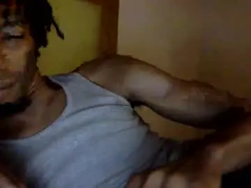 Chaturbate Adult Video Chat of taejhon
