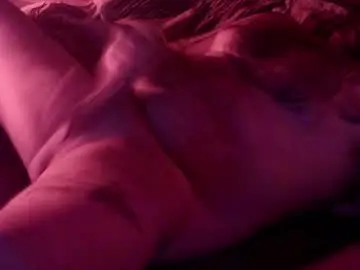 Chaturbate Private Sex Chat of big7marf