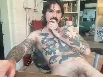 Chaturbate Free Live Porn of isthismyworld