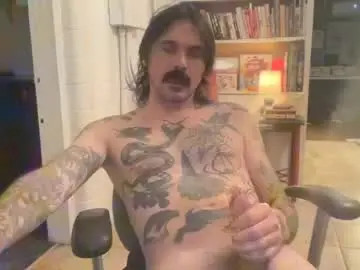 Chaturbate Free Live Porn of isthismyworld