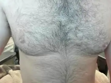 Chaturbate Live Sex of jimbacon