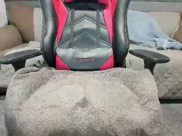 Chaturbate Best Webcam of jimbacon