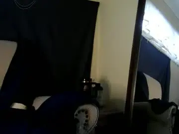 Chaturbate Private Sex Chat of marriedguyold