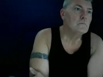 Chaturbate Watch Live Sex Cams of marriedguyold