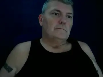Chaturbate Best live sex cam show of marriedguyold