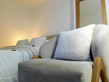 Chaturbate Sex Chat of monkeys_pug