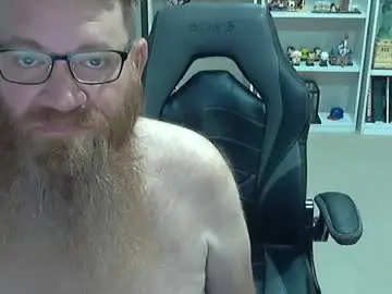 Chaturbate Watch Live Sex Cams of pierced2878