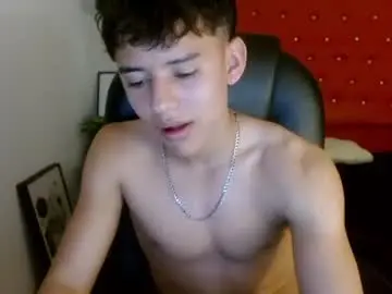 Chaturbate Best live sex cam show of ryan_grayx