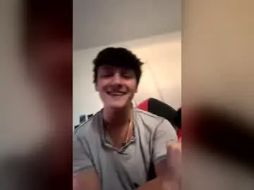 Chaturbate Private Sex Chat of skrogdog