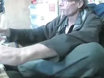 Chaturbate Free Porn Cam of 03oldskoolatgm