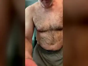 Chaturbate Live Sex of cj3d2