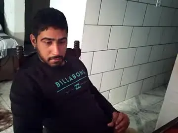 Chaturbate Free Live Porn of dmacedo96