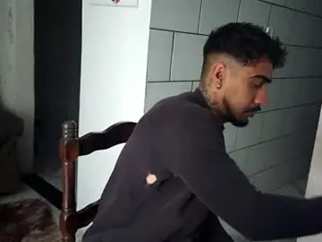 Chaturbate Free Live Porn of dmacedo96