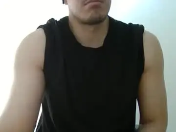 Chaturbate Best Webcam of erra311