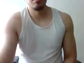 Chaturbate Sex Cam of erra311