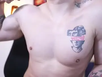 Chaturbate Free Live Porn of jake_murphy