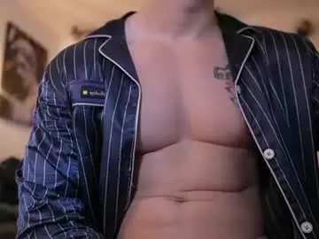 Chaturbate Adult Webcam of jake_murphy