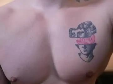 Chaturbate Free Porn Cam of jake_murphy
