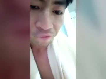 Chaturbate Best live sex cam show of jayth1997