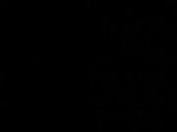 Chaturbate Adult Webcams of luca_mashle