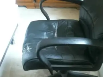 Chaturbate Live Porn of perkymalenipples