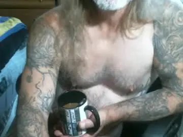 Chaturbate Sex Cam of perkymalenipples