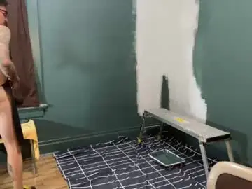 Chaturbate Live Porn of bnczuperzexy