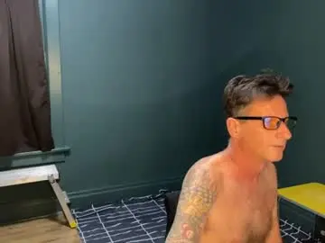 Chaturbate Private Sex Chat of bnczuperzexy