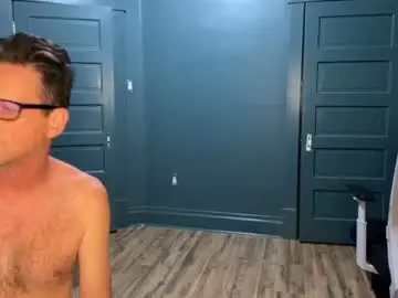 Chaturbate Free Live Porn of bnczuperzexy
