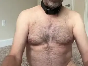 Chaturbate Sex Cam of dan4002