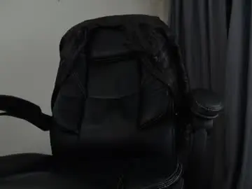 Chaturbate Adult Video Chat of lukkee30