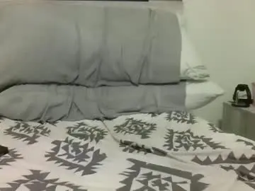 Chaturbate Adult Webcams of natedog2004