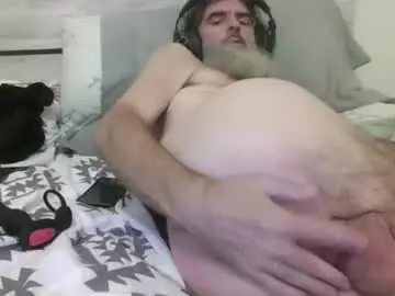 Chaturbate Sex Cam of natedog2004