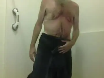 Chaturbate Watch Live Sex Cams of natedog2004