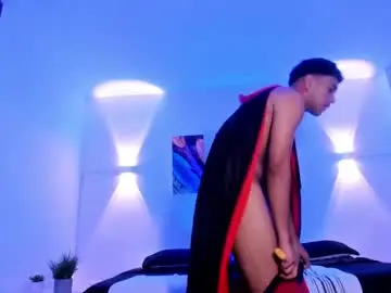 Chaturbate Free Porn Cam of seanstonee