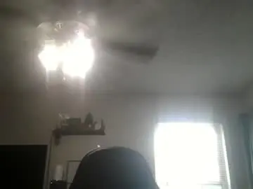 Chaturbate Sex Chat of smsteve92_1
