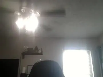 Chaturbate Adult Webcams of smsteve92_1