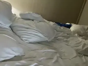 Chaturbate Sex Cam of verscock_307