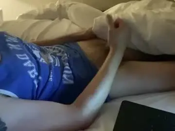 Chaturbate Private Sex Chat of verscock_307