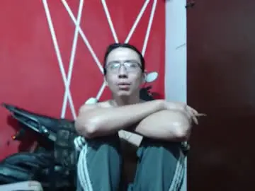 Chaturbate Best Webcam of alex_marck