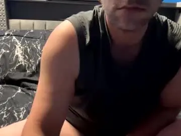Chaturbate Live Sex of greatwhitenorth6990