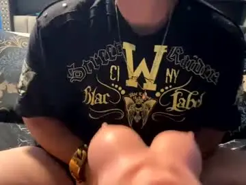 Chaturbate Nude Webcam of greatwhitenorth6990