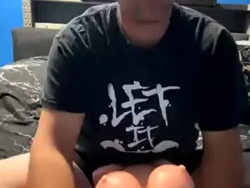 Chaturbate Live Sex of greatwhitenorth6990