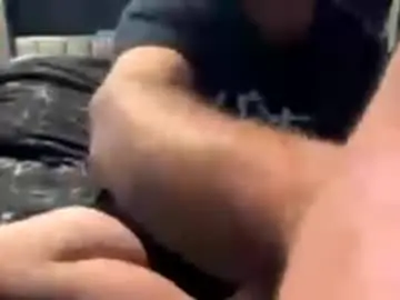 Chaturbate Live Porn of greatwhitenorth6990