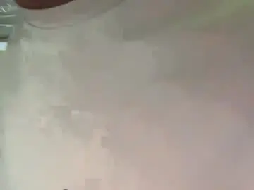 Chaturbate Best Webcam of juantricker