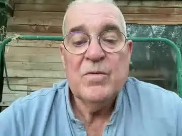 Chaturbate Best Webcam of juantricker